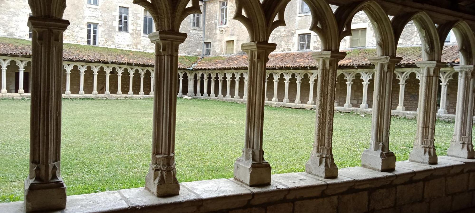 Bonabri Vacances - Chambres D'Hotes Chazelles  Экстерьер фото